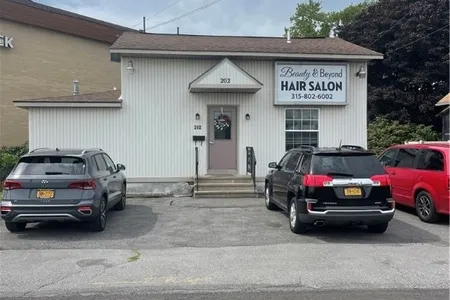 Unit for sale at 202 Hoytville Avenue, Clay, NY 13212