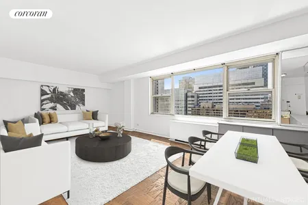 Unit for sale at 420 East 72nd Street #20C, Manhattan, NY 10021