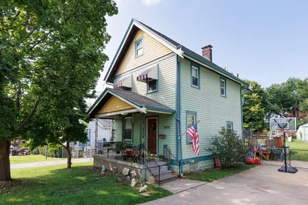 Property at 4048 Homelawn Avenue, 