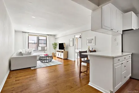 Unit for sale at 60 E 9th Street #232, New York, NY 10003