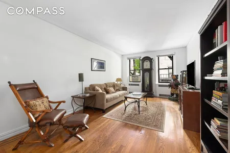 Unit for sale at 350 E 77th St #2H, Manhattan, NY 10075