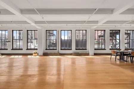 Unit for sale at 38 W 26TH Street, Manhattan, NY 10010