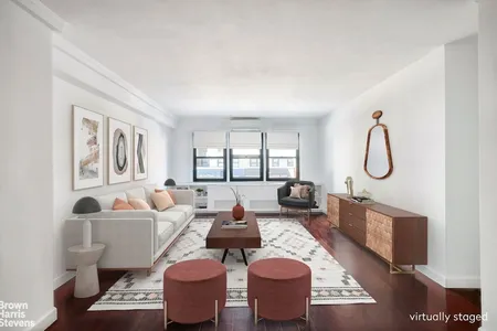 Unit for sale at 411 E 57th St #2A, Manhattan, NY 10022
