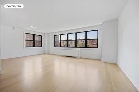 Unit for sale at 201 E 28th St #9G, Manhattan, NY 10016