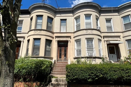 Property at 285 Midwood Street, 