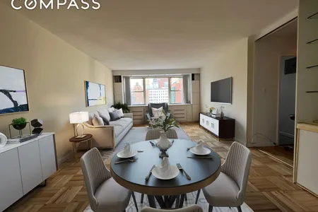 Unit for sale at 233 East 69th Street #17G, Manhattan, NY 10021