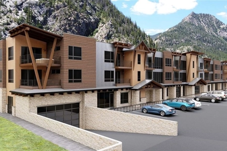 Unit for sale at 80 W MAIN STREET, Frisco, CO 80443