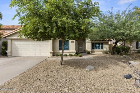 Unit for sale at 4730 East Desert Drive,  85028