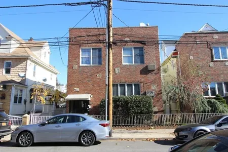 Property at 282 Van Sicklen Street, 