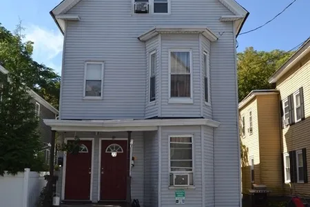Property at 162 Lakeview Avenue, 
