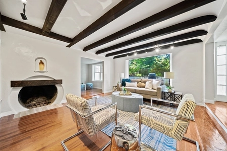 70 Burdean Rd, Newton Center, MA