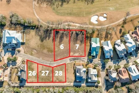 Land for Sale at 3232 Founders Drive #28, Bryan,  TX 77807