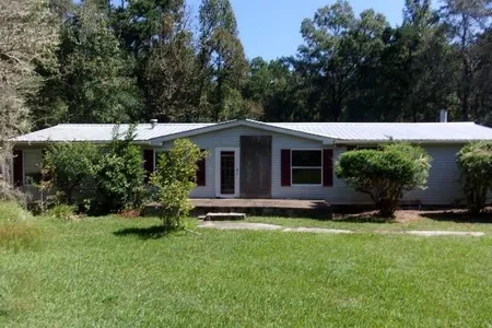 Other for Sale at 715 Ashton, Quincy,  FL 32351