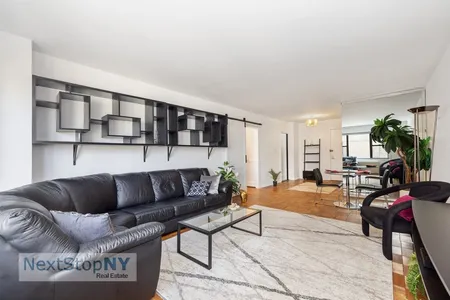 Unit for sale at 400 E 56th Street #34S, Manhattan, NY 10022