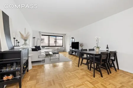 Unit for sale at 175 W 12th St #7F, Manhattan, NY 10011