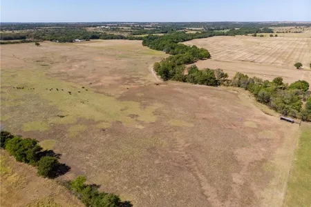 Land for Sale at 349331 E 820th Road, Stroud,  OK 74079