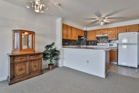 30 Chelsea St, Everett, MA