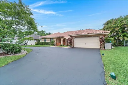 Property at 1614 Cypress Pointe Drive, 