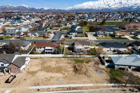 Unit for sale at 602 West 860 North, American Fork, UT 84003