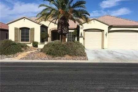 House for Sale at 2175 Clearwater Lake Drive, Henderson,  NV 89044