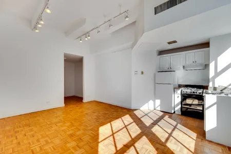 Unit for sale at 111 4th Avenue #12A, Manhattan, NY 10003