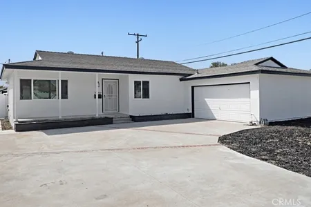 Unit for sale at 7582 Bestel Avenue, Westminster, CA 92683