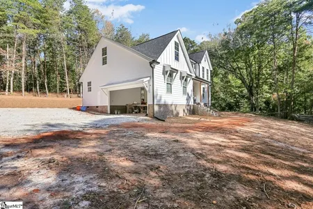 Property at 111 Maggie Valley Court, 