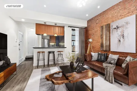 Unit for sale at 133 East 30th Street #2A, Manhattan, NY 10016