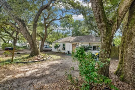 Property at 1536 Barquentine Drive, 