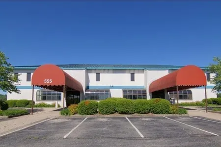 Unit for sale at 555 E Eads Parkway, Lawrenceburg, IN 47025