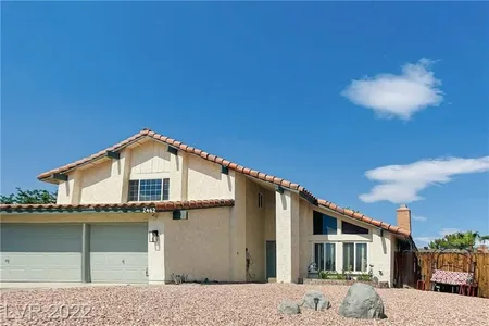 Property at 1831 Avacado Court, 