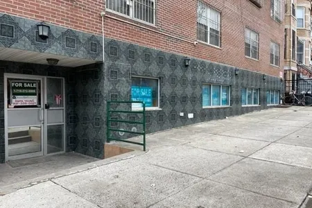 Unit for sale at 531 52nd Street, Brooklyn, NY 11220