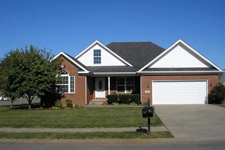 Unit for sale at 700 Sugarberry Avenue, Bowling Green, KY 42104