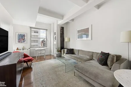Unit for sale at 88 Greenwich St #2006, Manhattan, NY 10006
