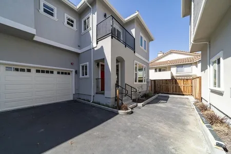 House for Sale at 1709 Ringwood Ave, San Jose,  CA 95131