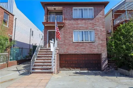 Unit for sale at 1753 65th Street, Brooklyn, NY 11204