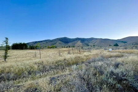 Land for Sale at 11500 Longview Lane, Reno,  NV 89506