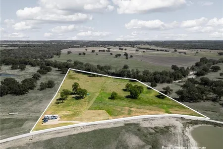 Land for Sale at 406 Birdsong Lane, Gholson,  TX 76705