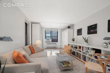 Unit for sale at 54 East 8th Street, Manhattan, NY 10003