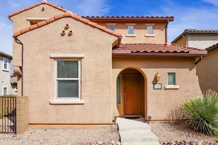 House for Sale at 10579 E Forest Falls Court, Tucson,  AZ 85747