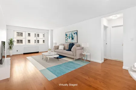 Unit for sale at 520 East 76th Street, Manhattan, NY 10021