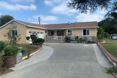 House for Sale at 12121 Stanford Avenue, Garden Grove,  CA 92840