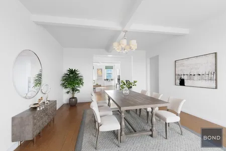 Unit for sale at 265 East 7th Street #3, Manhattan, NY 10009