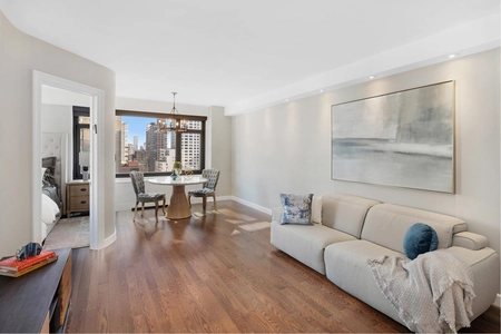 Unit for sale at 160 East 65th Street, Manhattan, NY 10065