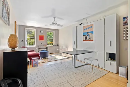 Unit for sale at 225 East 76th Street #3D, Manhattan, NY 10021