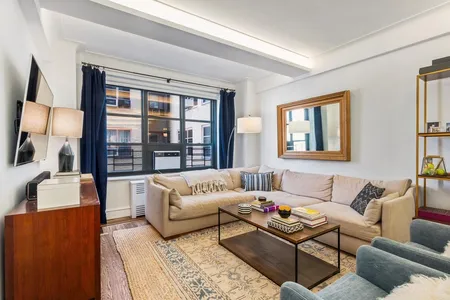 Unit for sale at 235 E 22nd St #11T, Manhattan, NY 10010