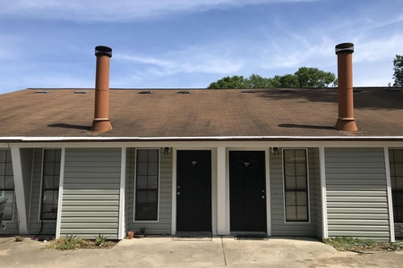 Unit for sale at 1253 Chee, TALLAHASSEE, FL 32304