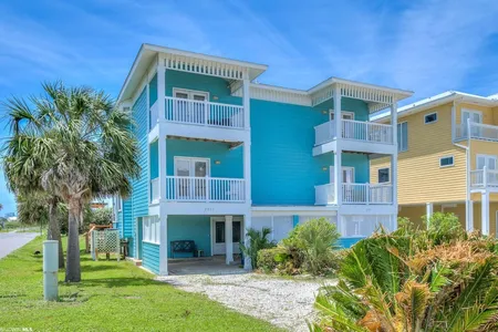 Unit for sale at 201 13th Street West, Gulf Shores, AL 36542