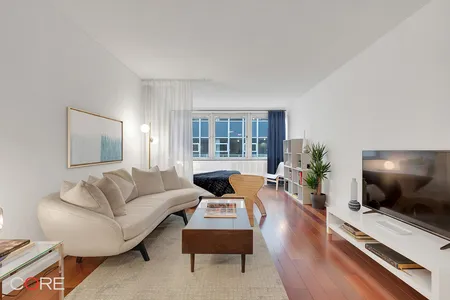 Unit for sale at 130 Water Street #11F, Manhattan, NY 10005