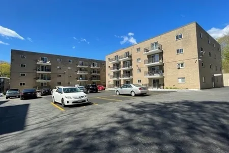 Unit for sale at 121 Tremont Street, Boston, MA 02135